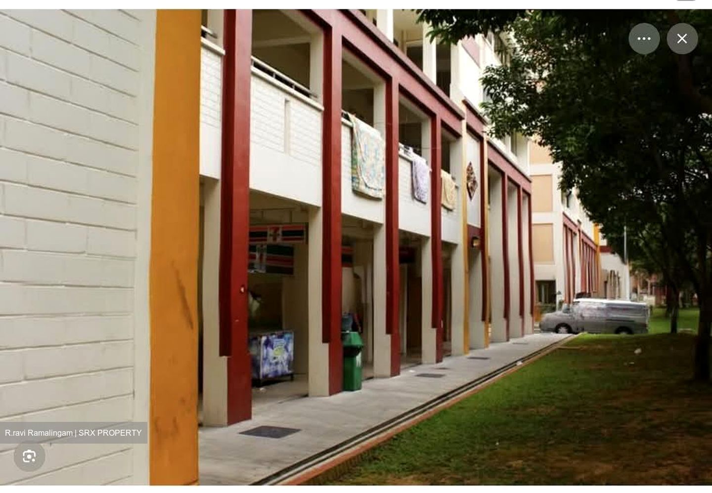Blk 423 Keat Hong Laurel (Choa Chu Kang), HDB 4 Rooms #589209071